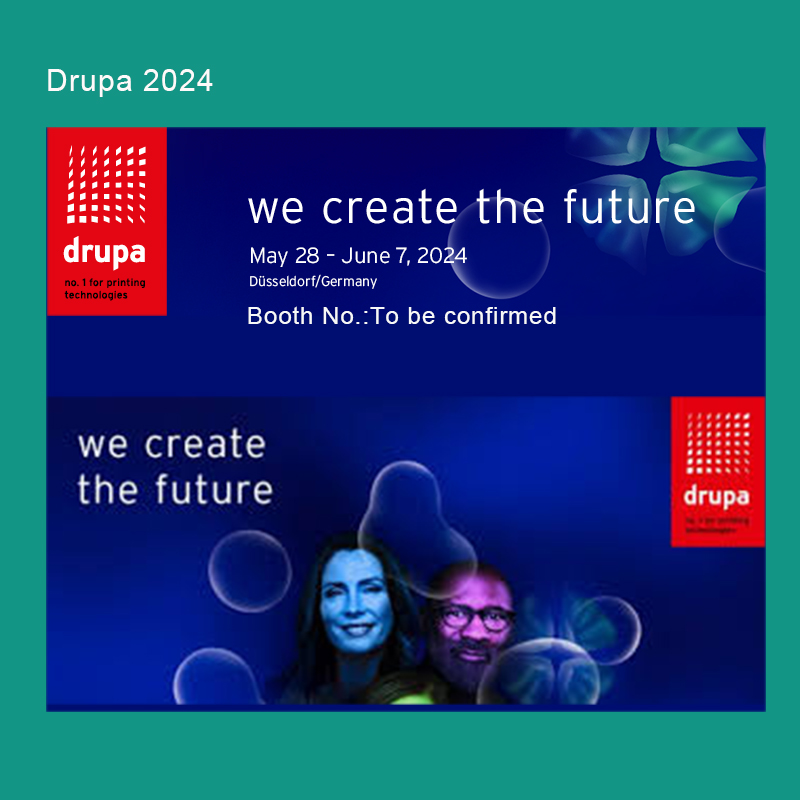 Drupa 2024